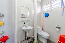 Blk 237 Tampines Street 21 (Tampines), HDB 4 Rooms #461272131